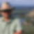 Profilbild von Hartmut Dietsch
