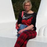 Profilfoto von Susanne Neziri