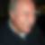 Profilbild von Dieter Heidel