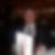 Profilbild von Bernd Noll