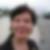 Profilbild von Chantal Jache