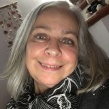 Profilfoto von Silke Huber