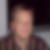 Profilbild von Olaf Ripken