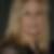 Profilbild von Marika Ladewig