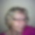 Profilbild von Petra Semmler