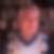 Profilbild von Ulrich Kätelhut