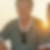 Profilbild von Ulrich Clausdorff