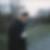 Profilbild von Gerald Warmholz