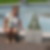 Profilbild von Vera Kuley