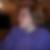 Profilbild von Ute Schmidt