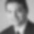 Profilbild von Stefan Dr. Scholer