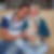 Profilbild von Sandra Schumann