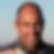 Profilbild von Frank Tegtmeier