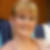 Profilbild von Bianca Kruse