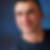 Profilbild von Maik Roob