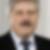 Profilbild von Rau Ulrich