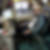 Profilbild von Martin Fischer