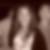 Profilbild von Christina Rauch