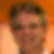 Profilbild von Jürgen Dr.Maßling