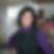 Profilbild von Martina Legge