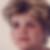 Profilbild von Gabriele Förster