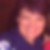 Profilbild von Birgit Grosse