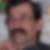 Profilbild von Bob-Hendrik Motsch
