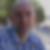 Profilbild von Alexis Romanos