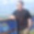 Profilbild von Gerhard Traube