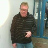 Profilfoto von Hans Batt