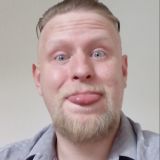 Profilfoto von Sascha Hallmann