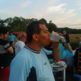 Profilfoto von Ibrahim Sun