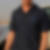 Profilbild von Arne Steglich