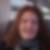 Profilbild von Christina Schwanda