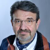 Profilfoto von Ralf Rödel