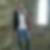 Profilbild von Susanne Manns
