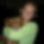 Profilbild von Jeannette Wolf