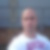 Profilbild von René Wernicke