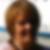 Profilbild von Ines Wörmann