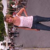 Profilfoto von Nadja Külz