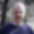 Profilbild von Wilfried Eull