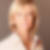 Profilbild von Tina Schmidt