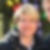 Profilbild von Barbara Ridder
