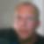 Profilbild von Michael Harmeling