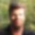 Profilbild von Jörg Fischer
