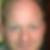 Profilbild von Oliver Ludwig