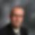 Profilbild von Stefan Garwermann