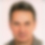 Profilbild von Silvio Becker