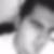 Profilbild von Koray Pala