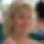 Profilbild von Gabriele Walter